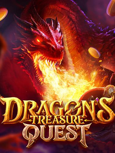 เคล็ดลับสูตร บา คา ร่า 2020 ฟรี ai ใช้ได้จริงไหมเนี่ย?