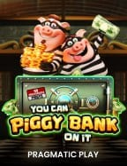 เคล็ดลับสูตร บา คา ร่า 268 และการเสีย บา คา ร่า 1000 ที่คุณควรรู้