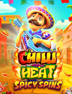 เพื่อนแนะนำ สูตร บา คา ร่า 2020 ฟรี เล่นง่ายๆ ได้จริง